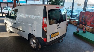 Renault-Kangoo-4