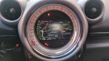MINI-Countryman-13