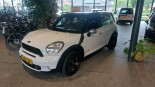 MINI-Countryman-2