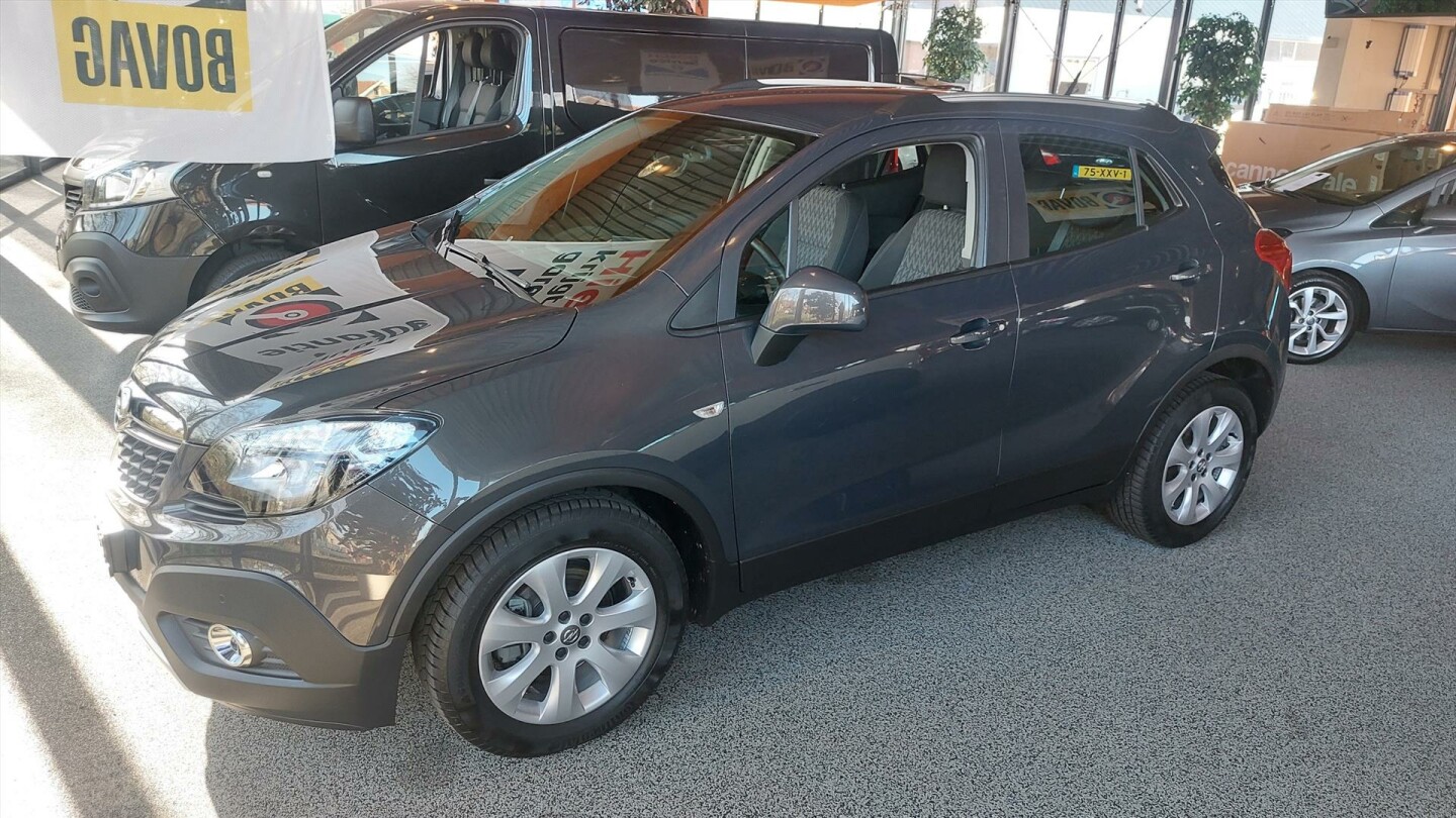Opel-Mokka-6